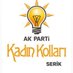 AK Kadın Serik 🇹🇷 (@akkadinserik07) Twitter profile photo