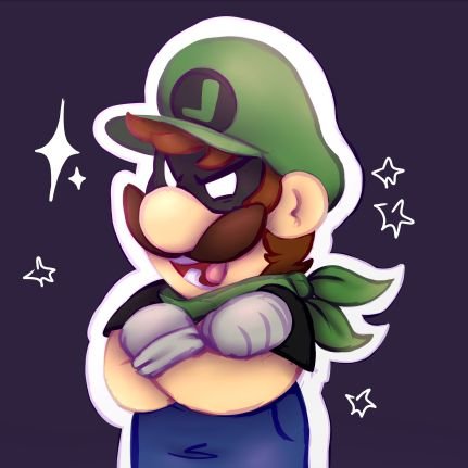 Darky_Andreas's profile picture. 18+|🇦🇹|Just some dude who likes Videogames, Mangas & Animes|東方 Project
Profile picture by @/EndsArt