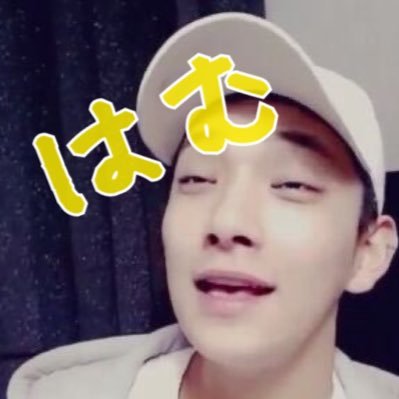 はむちゃん セブチなしで 乃木坂 サヨナラの意味 欅坂 黒い羊 角を曲がる Nobody M S 僕たちはひとつの光 優里 かごめ 柴田淳 Cover 青春の影 シナモロール しあわせのラベル さあ 全て聞いてくださいね はむちゃん セブチなしで 乃木坂 サヨナラの意味 欅坂 黒い羊 角を曲がる Nobody M S 僕たちはひとつの光 優里 かごめ 柴田淳 Cover 青春の影 シナモロール しあわせのラベル さあ 全て聞いてくださいね
