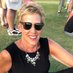 Karen Cavanaugh🟧 (@primgirl57) Twitter profile photo Karen Cavanaugh🟧 (@primgirl57) Twitter profile photo