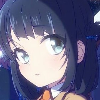 Sf おはらりんねじゃん 田村ゆかりさんの声はめっちゃいいし何より可愛い 親の方か子の方かどっちの輪廻が好きですか Sf おはらりんねじゃん 田村ゆかりさんの声はめっちゃいいし何より可愛い 親の方か子の方かどっちの輪廻が好きですか