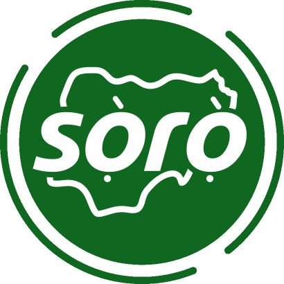 💻 A platform to help Nigerians & Africans in the diaspora learn & keep the indigenous languages alive in fun ways! Sorolingo 🛸