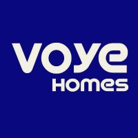 VOYE HOMES(@HomesVoye) 's Twitter Profile Photo