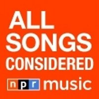 All Songs Considered (@allsongs) 's Twitter Profile