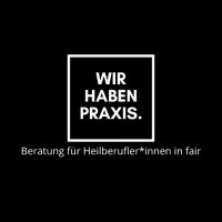 Wir haben Praxis. (@praxiswir) 's Twitter Profile