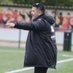 Leo Decabo (Snr) (@leodecabo68) Twitter profile photo Leo Decabo (Snr) (@leodecabo68) Twitter profile photo