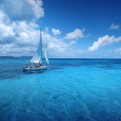 hubo188's profile picture. 币安Binance交易所：https://t.co/CQhODdg33E…

OKEX 交易所：https://t.co/2XJ0NzRI5A…

gate交易所：https://t.co/7UJ1VRsieO

走我链接，祝各位发财