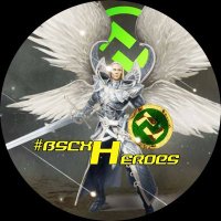 Lucifer (@s2kent2345) 's Twitter Profile