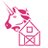 stable_uni's profile image