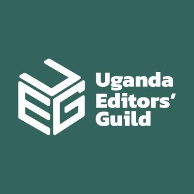 Uganda Editors’ Guild