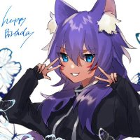 下落合ゼッド (@kngu_new) 's Twitter Profile