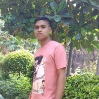 Uttambarman Barman (@uttambarmanbar4) 's Twitter Profile Photo