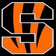 Springfield Tiger Hoops (@hoopstiger) 's Twitter Profile Photo Springfield Tiger Hoops (@hoopstiger) 's Twitter Profile Photo