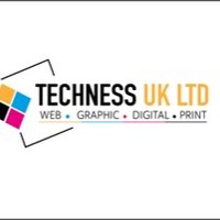 Techness Uk Ltd (@technessuk) 's Twitter Profile