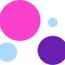 DCW Accounting Limited (@dcwaccounting) Twitter profile photo DCW Accounting Limited (@dcwaccounting) Twitter profile photo