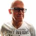 David Gaudet (@dailyundoing) Twitter profile photo David Gaudet (@dailyundoing) Twitter profile photo