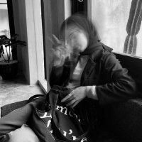 ` (@elmaaiueoo) 's Twitter Profile Photo
