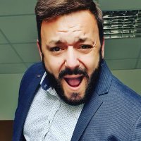 Munoz José (@munozjose26250) 's Twitter Profile