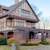 Norwood Historical Society (Massachusetts) (@norwoodhistori1) Twitter profile photo Norwood Historical Society (Massachusetts) (@norwoodhistori1) Twitter profile photo