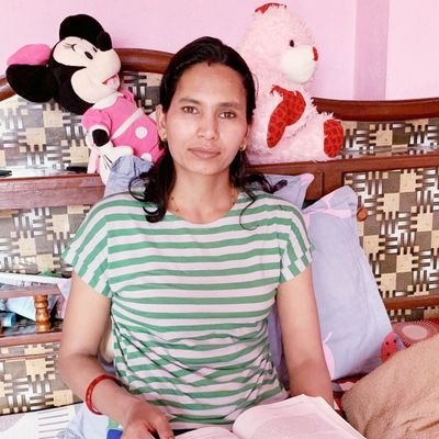 MeenaBista10's profile picture. life is beautiful 🌹💞🌹🌹🌻🌻