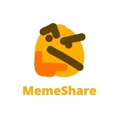 An open source platform to share memes