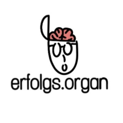 ErfolgsO's profile picture. Ich bin erfolgs.organ und bin 13 J. jung!
Mit meinem Kanal möchte ich dich mit Wissen versorgen, welches du nicht wusstest! :)

PLS Support :) = Abo/Like/Share!
