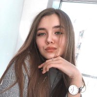 Екатерина Великая (@kattik_cool) 's Twitter Profile