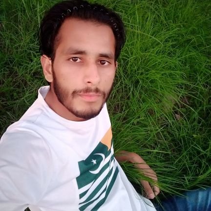 اورمنظــــر بھی مُہـــیا تھے بصّـــارت کـــو مگــــر
ہمـــــــاری آنکھــوں نے فــقط وطـــن کاراســتہ دیـــکھا
میرا سونا وطن جموں کشمیر
#Kashmiri jklf jkslf🍁