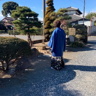 Hkeito_sora's profile picture. 00