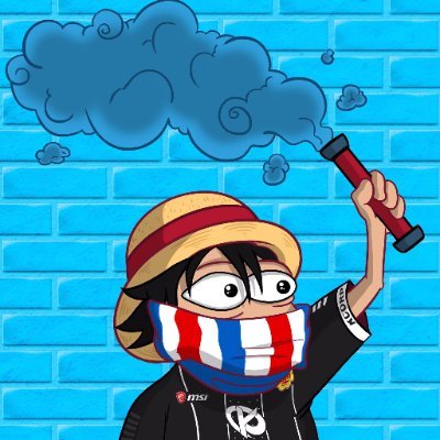 JuveOrigin's profile picture. 