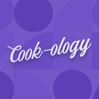Cookology (@cookologygroup) 's Twitter Profile