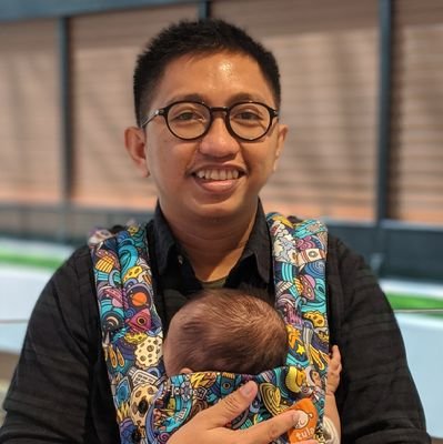nandarustam's profile picture. 