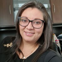 Rocio Aviles (@roaviles87) 's Twitter Profile Photo Rocio Aviles (@roaviles87) 's Twitter Profile Photo