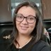 Rocio Aviles (@roaviles87) Twitter profile photo Rocio Aviles (@roaviles87) Twitter profile photo