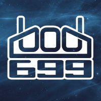 Darren (@bod699) 's Twitter Profile Photo