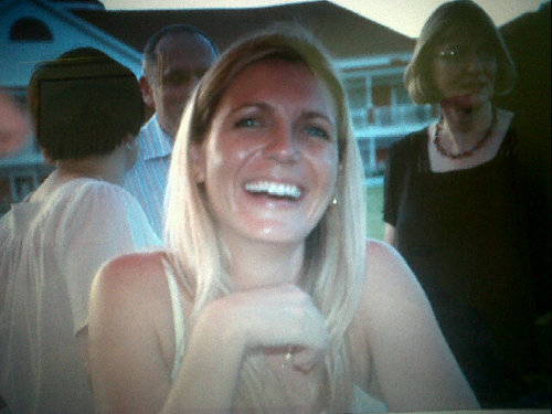 Debbie7802's profile picture. Forever in some sort of wonderland... Mind never sleeps. :)