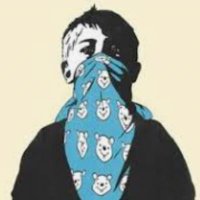Hogihogi (@yusucase08171) 's Twitter Profile