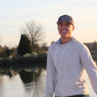 Kyle Ouellette (@k_ouellette8) 's Twitter Profile