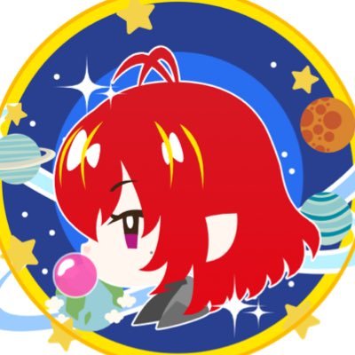envelopelove1's profile picture. 「凡人から成功者に変える」をモットーに活動。
ブラック企業で人格否定のパワハラを受け適応障害で退職。
そんな中オンラインでもできるビジネスをはじめ高額システム商材営業成績４ヶ月連続トップ達成。
アフィリエイト売上成績グループトップ達成。
オンラインの仕事は増加中。
あなたが今、凡人でも成功者になれます。