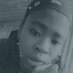 Advocate_Skudu (@thandiwe_skudu) Twitter profile photo Advocate_Skudu (@thandiwe_skudu) Twitter profile photo