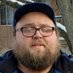 DAVID (@brobocop77) Twitter profile photo DAVID (@brobocop77) Twitter profile photo