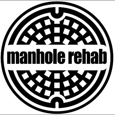 Square Cut, Round Cut, Coring, and Site Restoration in southeastern Michigan and beyond. Call 844.4MANHOL or (844) 462-6465. #Manhole #Construction