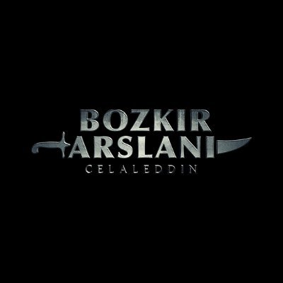 BozkirArslani Profile Picture
