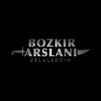 Bozkir Arslani Celaleddin Bozkirarslani Twitter