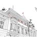 J (@masterprop_pl) Twitter profile photo J (@masterprop_pl) Twitter profile photo