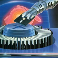 CHEESY KUT (@cheesykut) 's Twitter Profile