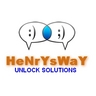 henrysway's profile picture. 