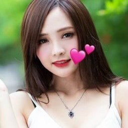 副業がうまくいきすぎちゃって脱サラして社長になっちゃったｗ副業で１００万稼いじゃった✌自由気ままに生きてまーす😍こんな時代だから困っている人のために🙌私のLINEトモダチになってくれたら１０万円のプレゼントを用意しています💖→https://t.co/uEGIQckdVR