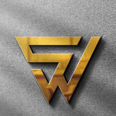 SmartWorthToken's profile picture. A token with its own digital ecosystem, that reinvests in both the platform and the community with each transaction.

TG: https://t.co/E5s66RM5FZ