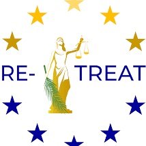 Reshaping Treatment approaches towards Victims of sexual violence within criminal proceedings (RE-TREAT) UAM.